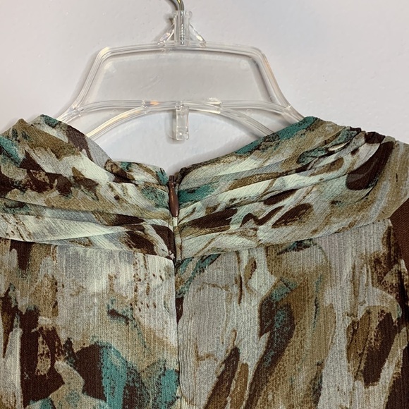 JESSICA HOWARD DRESS - Picture 5 of 6